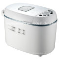 3 em 1 Automático de plástico caixa Electric Bread Maker Sb-Bm01